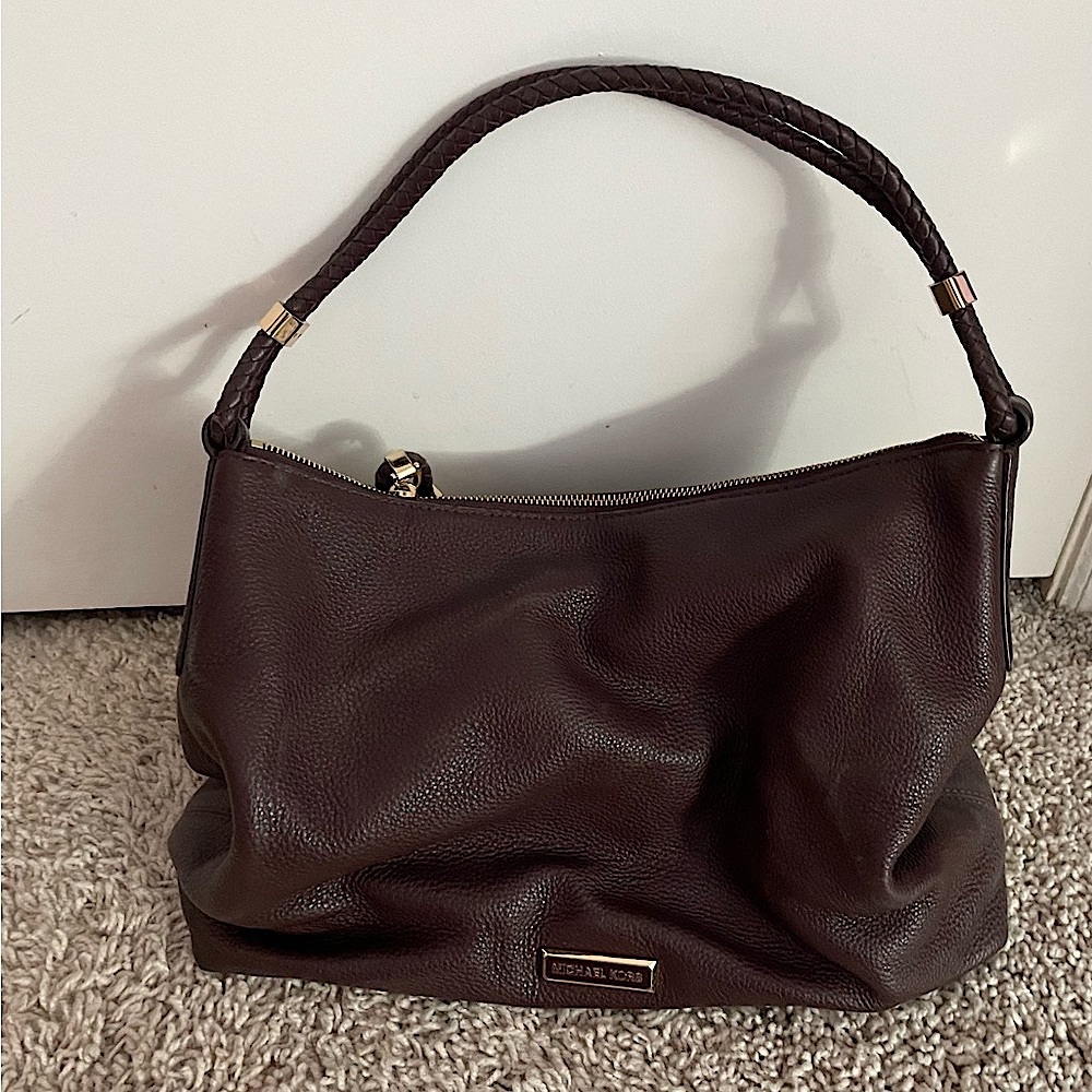 Pocketbook